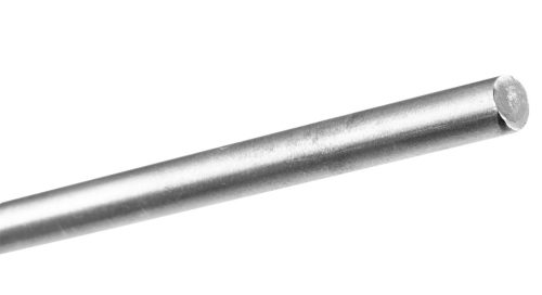 Fafúró, hosszú, 8x250mm