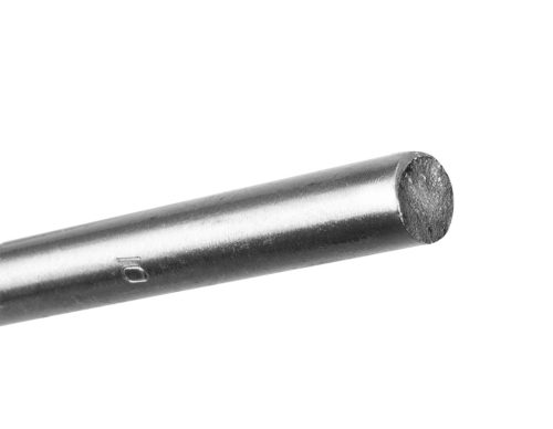 Fafúró, hosszú, 10x250mm