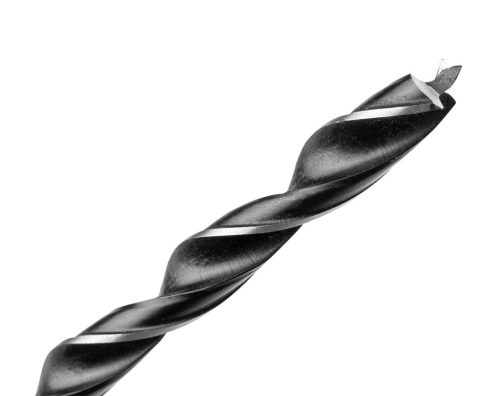 Fafúró, hosszú, 14x250mm