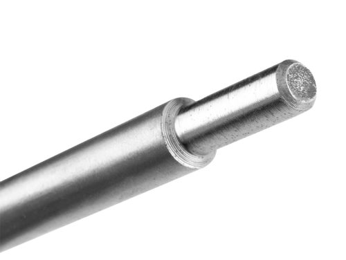 Fafúró, hosszú, 14x250mm