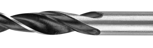 Fafúró, hosszú, 14x250mm