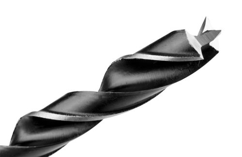 Fafúró, hosszú, 20x250mm