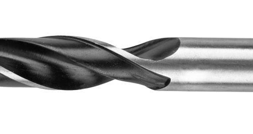 Fafúró, hosszú, 20x250mm