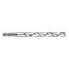 Csigafúró, 1/4" hatszög szárral, HSS DIN 338, 8,5mm