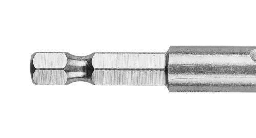 Csigafúró, 1/4" hatszög szárral, HSS DIN 338, 11mm