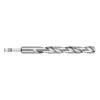 Csigafúró, 1/4" hatszög szárral, HSS DIN 338, 12mm