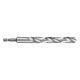 Csigafúró, 1/4" hatszög szárral, HSS DIN 338, 13mm