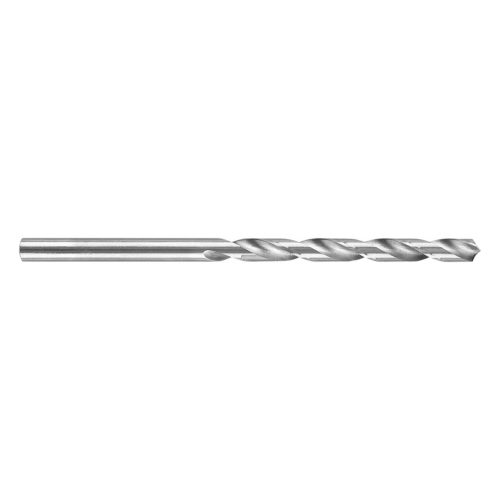 Csigafúró HSS, hosszú, DIN340, 8.5mm