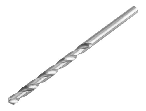 Csigafúró HSS, hosszú, DIN340, 8.5mm