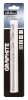 Csigafúró HSS, hosszú, DIN340, 11mm