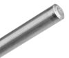 Csigafúró HSS, hosszú, DIN340, 12mm