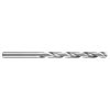 Csigafúró HSS, hosszú, DIN340, 13mm