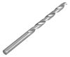Csigafúró HSS, hosszú, DIN340, 13mm