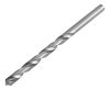 Csigafúró HSS, hosszú, DIN340, 13mm