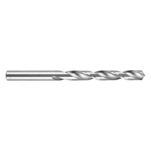 Csigafúró HSS, DIN338, 8.5mm