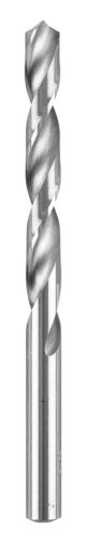 Csigafúró HSS, DIN338, 8.5mm