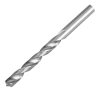 Csigafúró HSS, DIN338, 8.5mm