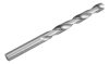 Csigafúró HSS, DIN338, 8.5mm