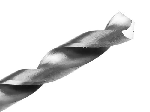 Csigafúró HSS, DIN338, 8.5mm