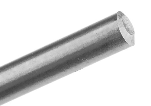 Csigafúró HSS, DIN338, 8.5mm