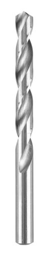 Csigafúró HSS, DIN338, 11mm
