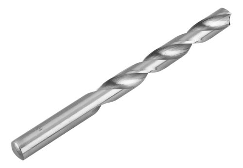 Csigafúró HSS, DIN338, 11mm