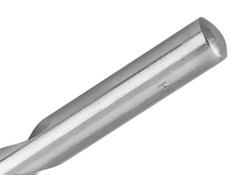Csigafúró HSS, DIN338, 11mm