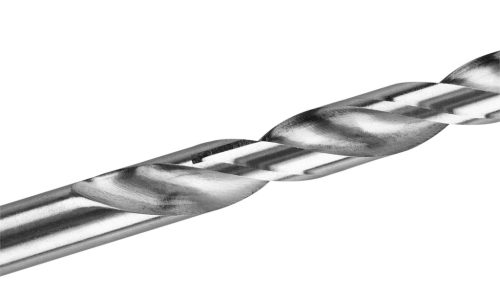 Csigafúró HSS, DIN338, 13mm