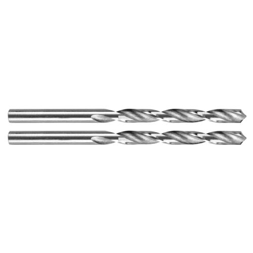 Csigafúró HSS, DIN338, 5.5mm, 2db