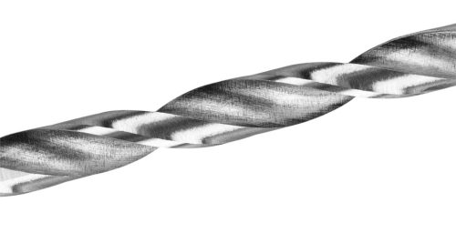 Csigafúró HSS, DIN338, 5.5mm, 2db