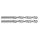 Csigafúró HSS, DIN338, 6.5mm