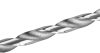 Csigafúró HSS, DIN338, 6.5mm