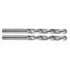 Csigafúró HSS, DIN338, 7.5mm