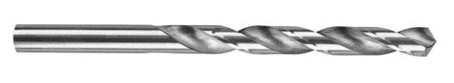 Csigafúró HSS, DIN338, 7.5mm