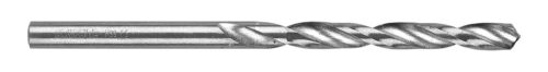 Csigafúró, HSS DIN 338, 4,5mm, 2db/cs
