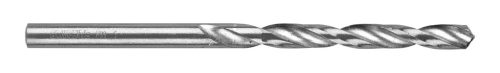 Csigafúró, HSS DIN 338, 5mm, 2db/cs