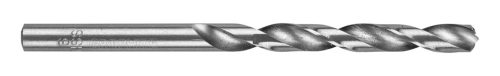 Csigafúró, HSS DIN 338, 6mm, 2db/cs