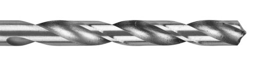 Csigafúró, HSS DIN 338, 10mm