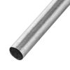 Csigafúró HSS hosszú  4.0x119/78mm, DIN 340