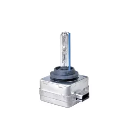 Xenon izzó 12V 35W D1S 6000K