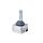 Xenon izzó 12V 35W D1S 6000K