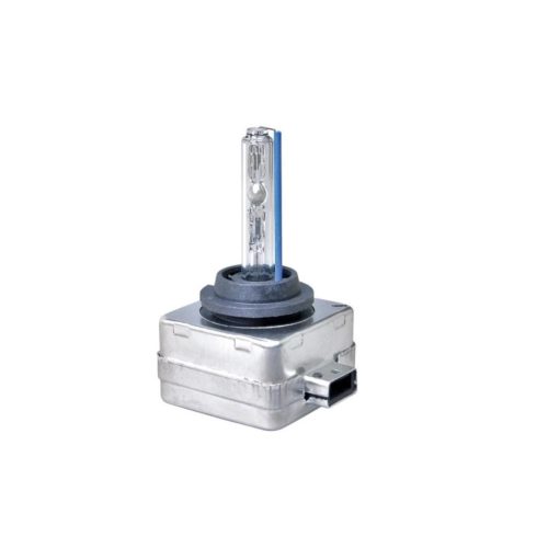 Xenon izzó 12V 35W D1S 6000K