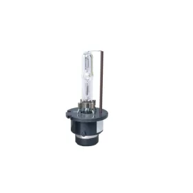 Xenon izzó 12V 35W D2S 4300K