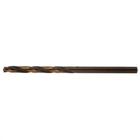 HSS-CNC Csigafúró, 124,"Pro-Tec", 3.0mm