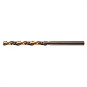 HSS-CNC Csigafúró, 124,"Pro-Tec", 3.5mm