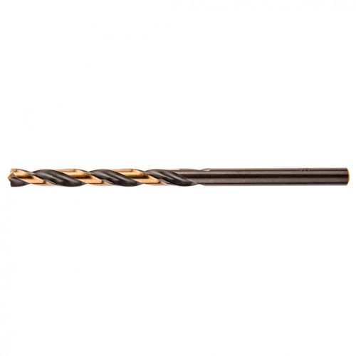 HSS-CNC Csigafúró, 124,"Pro-Tec", 4.0mm