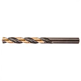 HSS-CNC Csigafúró, 124,"Pro-Tec", 10.5mm