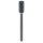 Csapos csiszolókő 5x10mm, henger, szár 3.2mm, 3 db