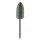 Csapos csiszolókő 10x20mm, töltény, szár 3.2mm, 3 db