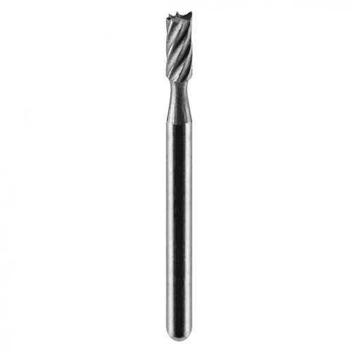 Csapos turbómaró 2.3mm, henger, szár 3.2mm, 2 db